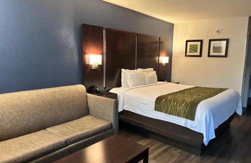 Dothan Hotel | GuestHouse Inn Dothan