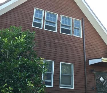 Tahara House | Guesthouse Irago
