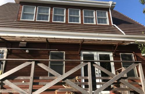 Tahara House | Guesthouse Irago