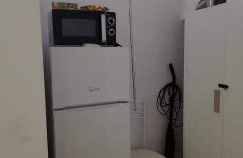 Trivolzio House | Guesthouse "La Quercia Fiorita " accommodation bright villa