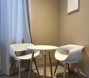 Swakopmund Apartment | Guesthouse Le Michele