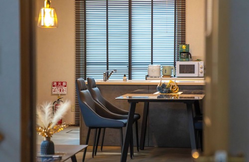 Bihoro House | GUESTHOUSE LE REPOS