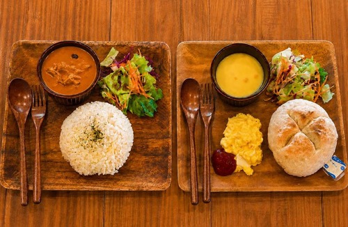 Kochi House | Guesthouse LuLuLu 無料朝食&夕食ｶﾚｰ付き ﾛｰｿﾝ隣 街まで電車8分