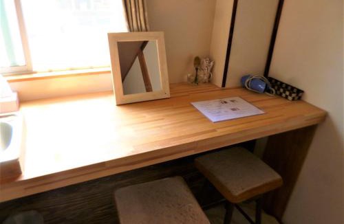 Higashinari House | Guesthouse Oasis
