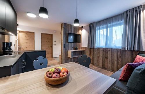 Sant'Andrea in Monte Apartment | Guesthouse Plose