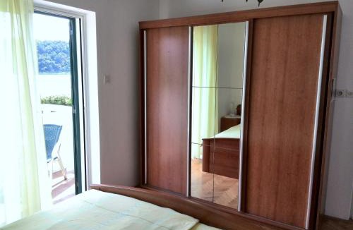 Kampor House | Guesthouse Raffaello
