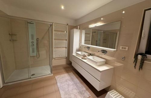 Kampor House | Guesthouse Raffaello