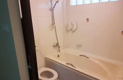 Ratchaburi Hotel | Guesthouse Ratchaburi