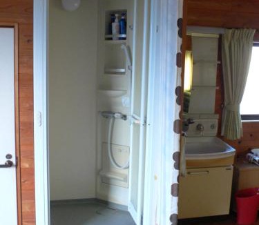 Kitsuki Apartment | Guesthouse RETURN