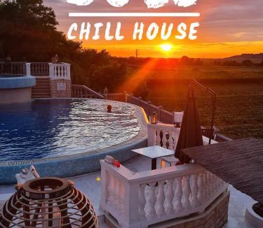 Secovlje Bed & Breakfast | Guesthouse SOLE