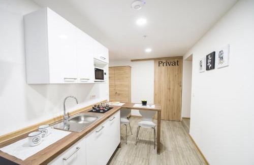 Preddvor House | Guesthouse Urša