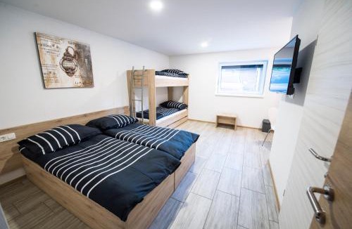 Preddvor House | Guesthouse Urša