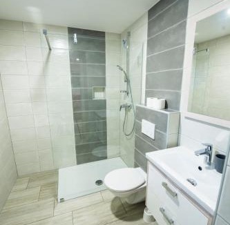 Preddvor House | Guesthouse Urša