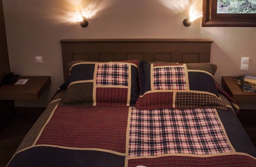 Steni House | Guesthouse Vasiliki