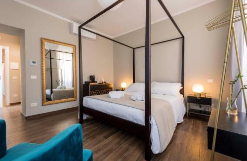 Neive House | Guesthouse Vinoland