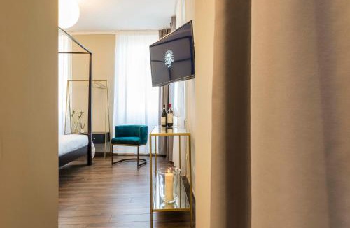 Neive House | Guesthouse Vinoland