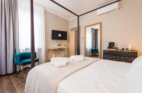 Neive House | Guesthouse Vinoland