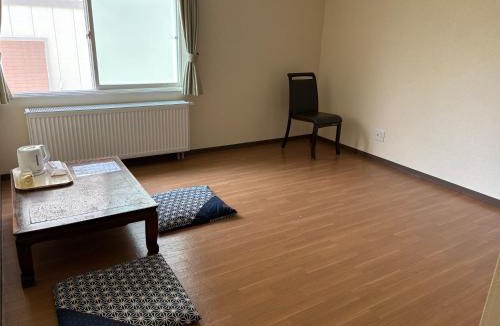 Yoichi House | Guesthouse Yoichi