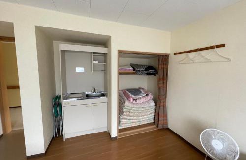Yoichi House | Guesthouse Yoichi