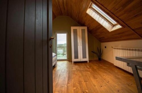 Nord-Est House | Guesthouse340
