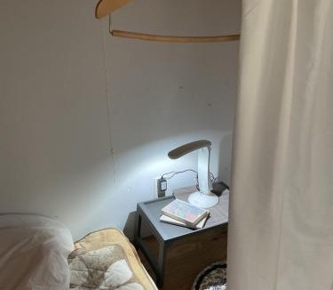 Hikone House | GuesthouseMuga