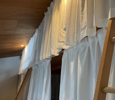 Hikone House | GuesthouseMuga