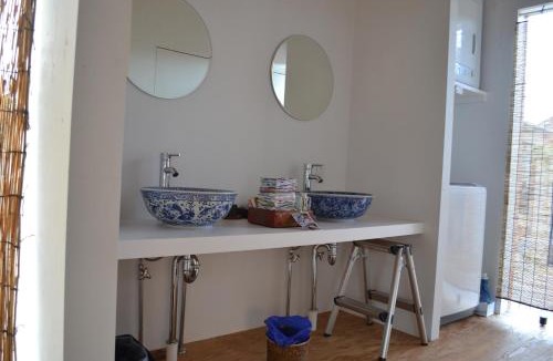 Hikone House | GuesthouseMuga
