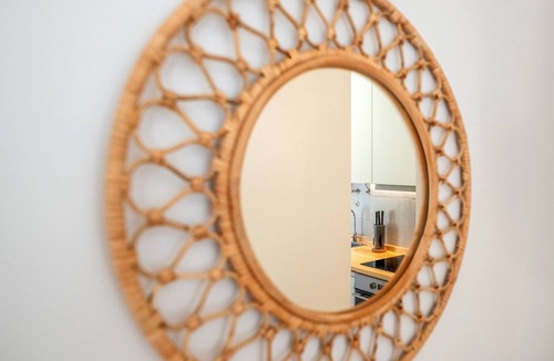 Avenida de Roma Apartment | GuestReady - A pinch of heaven in Lisbon
