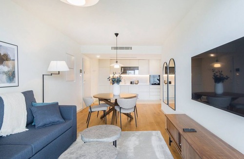 Oliveira do Douro Apartment | GuestReady - Asaf's Magnolias Retreat