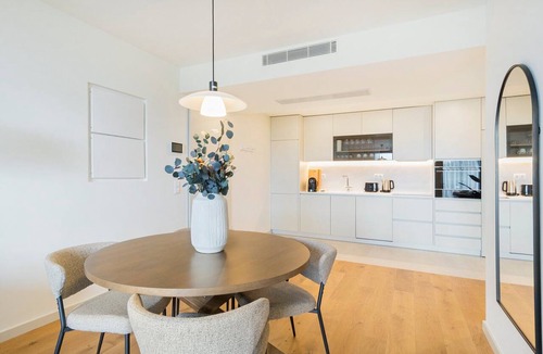 Oliveira do Douro Apartment | GuestReady - Asaf's Magnolias Retreat