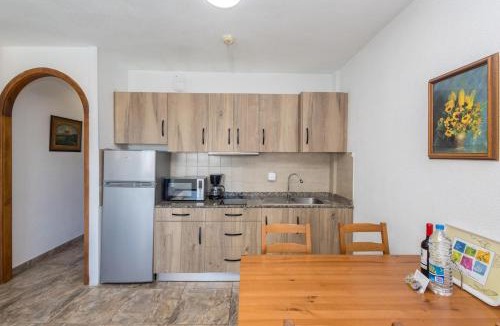 Mogan Apartment | GuestReady - Apartamento El Cardenal playa de Cura Mogán
