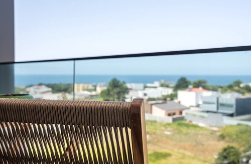 Madalena Apartment | GuestReady - Beautiful getaway in Gaia