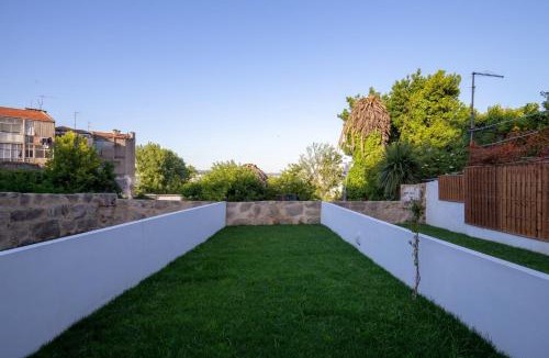 Vila Nova de Gaia Apartment | GuestReady - Catorze de Outubro Houses 423