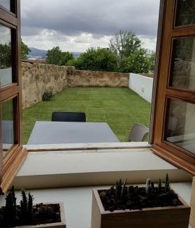 Vila Nova de Gaia Apartment | GuestReady - Catorze de Outubro Houses 423