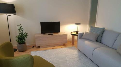 Vila Nova de Gaia Apartment | GuestReady - Catorze de Outubro Houses 423