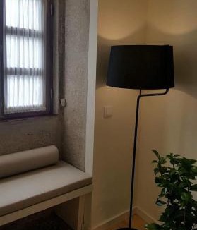 Vila Nova de Gaia Apartment | GuestReady - Catorze de Outubro Houses 423