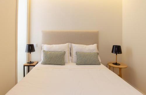 Vila Nova de Gaia House | GuestReady - Catorze de Outubro Houses i