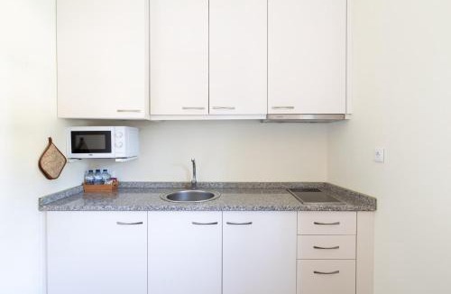 Vila Nova de Gaia House | GuestReady - Catorze de Outubro Houses i