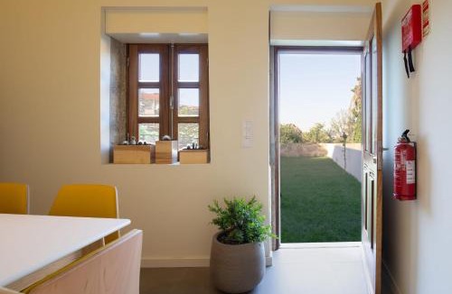 Vila Nova de Gaia House | GuestReady - Catorze de Outubro Houses 427