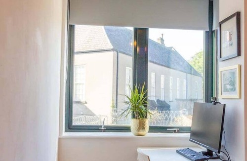 Portobello Apartment | GuestReady - Central Apartment near St Patrick's