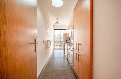 Parque das Nacoes Apartment | GuestReady - Charming place in Parque das Nações