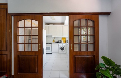 Se Nova Apartment | GuestReady - Charming Stay in Coimbra