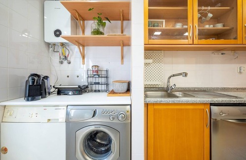 Parque das Nacoes Apartment | GuestReady - Charming stay near Parque das Nações