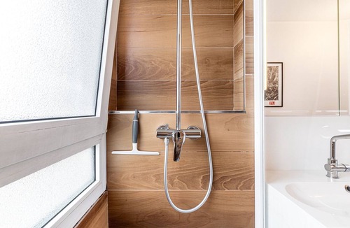 Charonne Apartment | GuestReady - Charming Stay in the 12th