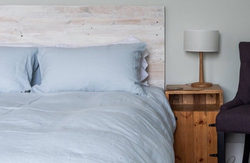 Homerton Apartment | GuestReady - Family Home in East London - child-friendly