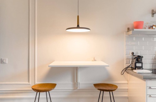 Montmartre Apartment | GuestReady - Fantastic studio near Sacré-Cœur