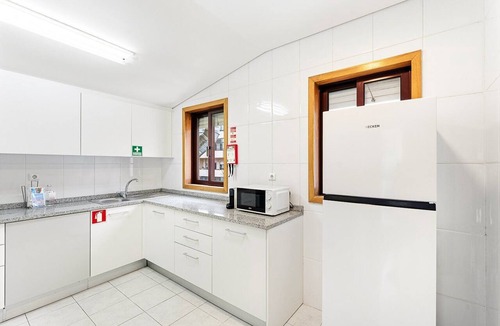 Vila Nova de Gaia Apartment | GuestReady - Gaia Gardens Apt 4