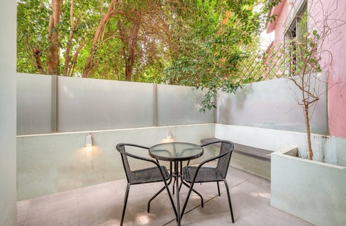 Penha de Franca Apartment | GuestReady - Glorious stay near Miradouro da Graça