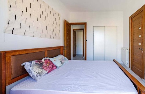 Noailles Apartment | GuestReady - Large apartment downtown