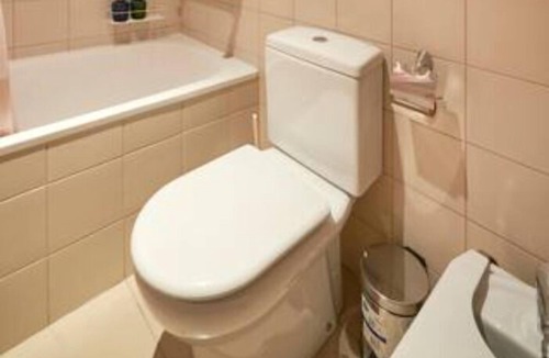 Marvila Apartment | GuestReady - Lisbon Lexus Expo